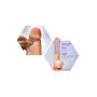 Gode réaliste Blush Dr Skin TPE Ø 3,7 cm (20,3 cm) de Blush, Consolateurs réalistes - Réf : S9402448, Prix : 17,00 €, Remise : %