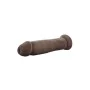 Dildo Realista Blush Dr Skin TPE Ø 5 cm (21,5 cm) de Blush, Consoladores realistas - Ref: S9402449, Preço: 20,61 €, Desconto: %