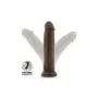 Dildo Realista Blush Dr Skin TPE Ø 5 cm (21,5 cm) de Blush, Consoladores realistas - Ref: S9402449, Preço: 20,61 €, Desconto: %