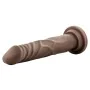 Dildo Realista Blush Dr Skin Silicone Ø 3,5 cm (17,7 cm) (19 cm) de Blush, Consoladores realistas - Ref: S9402451, Preço: 20,...