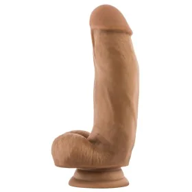 Dildo Realista Blush Dr Skin Silicone Ø 3,5 cm (12,7 cm) de Blush, Consoladores realistas - Ref: S9402462, Preço: 22,64 €, De...