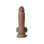 Realistic Vibrator Shaft A 7.5 - OAK by Shaft, Realistic vibrators - Ref: M0400257, Price: 55,53 €, Discount: %