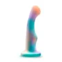 Dildo Blush Avant Bunt Ø 3,5 cm von Blush, Klassische Dildos - Ref: S9402466, Preis: 23,01 €, Rabatt: %