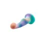 Dildo Blush Avant Multicolour Ø 3,5 cm by Blush, Classic dildos - Ref: S9402466, Price: 23,39 €, Discount: %