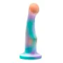 Dildo Blush Avant Multicolore Ø 3,5 cm di Blush, Dildo classici - Rif: S9402466, Prezzo: 23,01 €, Sconto: %