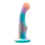 Dildo Blush Avant Bunt Ø 3,5 cm von Blush, Klassische Dildos - Ref: S9402466, Preis: 23,01 €, Rabatt: %