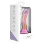 Dildo Blush Avant Cor de Rosa Ø 4,1 cm de Blush, Dildos clássicos - Ref: S9402467, Preço: 26,78 €, Desconto: %