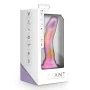 Dildo Blush Avant Cor de Rosa Ø 4,1 cm de Blush, Dildos clássicos - Ref: S9402467, Preço: 26,78 €, Desconto: %