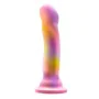 Dildo Blush Avant Cor de Rosa Ø 4,1 cm de Blush, Dildos clássicos - Ref: S9402467, Preço: 26,78 €, Desconto: %