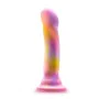 Dildo Blush Avant Cor de Rosa Ø 4,1 cm de Blush, Dildos clássicos - Ref: S9402467, Preço: 26,78 €, Desconto: %