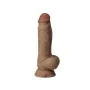 Realistic Vibrator Shaft A 7.5 - OAK by Shaft, Realistic vibrators - Ref: M0400257, Price: 55,53 €, Discount: %