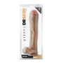 Gode réaliste Blush Dr Skin PVC Ø 5 cm de Blush, Consolateurs réalistes - Réf : S9402481, Prix : 22,14 €, Remise : %