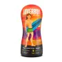 Endurance Jack Ass Blush Loverboy Meat by Blush, Realistic masturbator - Ref: S9402484, Price: 15,84 €, Discount: %