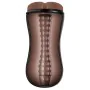 Endurance Jack Ass Blush Loverboy Brown by Blush, Realistic masturbator - Ref: S9402485, Price: 16,52 €, Discount: %