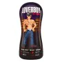 Masturbador Masculino Blush Loverboy Carne de Blush, Masturbador realista - Ref: S9402486, Precio: 16,52 €, Descuento: %