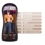 Masturbador Masculino Blush Loverboy Carne de Blush, Masturbador realista - Ref: S9402486, Precio: 16,52 €, Descuento: %