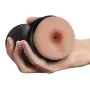 Belastbarer Jack Ass Masturbator Blush Loverboy Fleisch von Blush, Realistische Masturbatoren - Ref: S9402486, Preis: 16,52 €...