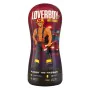 Belastbarer Jack Ass Masturbator Blush Loverboy Braun von Blush, Realistische Masturbatoren - Ref: S9402487, Preis: 15,84 €, ...