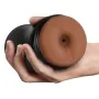 Belastbarer Jack Ass Masturbator Blush Loverboy Braun von Blush, Realistische Masturbatoren - Ref: S9402487, Preis: 15,84 €, ...