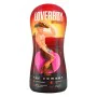 Masturbador Endurance Jack Ass Blush Loverboy Carne de Blush, Masturbador realista - Ref: S9402488, Preço: 16,52 €, Desconto: %