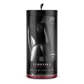 Masturbador Masculino Blush M for Men Veronika Carne de Blush, Masturbador realista - Ref: S9402490, Precio: 19,38 €, Descuen...