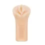 Belastbarer Jack Ass Masturbator Blush M for Men Veronika Fleisch von Blush, Realistische Masturbatoren - Ref: S9402490, Prei...