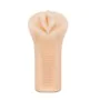 Belastbarer Jack Ass Masturbator Blush M for Men Veronika Fleisch von Blush, Realistische Masturbatoren - Ref: S9402490, Prei...