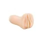 Belastbarer Jack Ass Masturbator Blush M for Men Veronika Fleisch von Blush, Realistische Masturbatoren - Ref: S9402490, Prei...