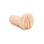 Endurance Jack Ass Blush M for Men Veronika Meat by Blush, Realistic masturbator - Ref: S9402490, Price: 19,38 €, Discount: %