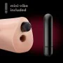 Belastbarer Jack Ass Masturbator Blush M for Men Veronika Fleisch von Blush, Realistische Masturbatoren - Ref: S9402490, Prei...