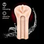 Belastbarer Jack Ass Masturbator Blush M for Men Veronika Fleisch von Blush, Realistische Masturbatoren - Ref: S9402490, Prei...