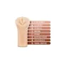 Belastbarer Jack Ass Masturbator Blush M for Men Veronika Fleisch von Blush, Realistische Masturbatoren - Ref: S9402490, Prei...