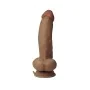 Realistic Vibrator Shaft N 8.5 - OAK by Shaft, Realistic vibrators - Ref: M0400260, Price: 59,00 €, Discount: %