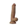 Realistic Vibrator Shaft N 8.5 - OAK by Shaft, Realistic vibrators - Ref: M0400260, Price: 59,00 €, Discount: %