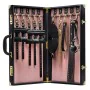 Set Erótico Bondage Blush Temptasia de Blush, Amarres - Ref: S9402500, Precio: 139,13 €, Descuento: %