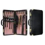 Set Erótico Bondage Blush Temptasia de Blush, Amarres - Ref: S9402500, Precio: 139,13 €, Descuento: %