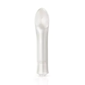 Mini Vibromasseur Blush Oh My Gem Bold Diamond Argenté de Blush, Oeufs vibrants - Réf : S9402502, Prix : 38,82 €, Remise : %