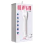 Mini Vibrador Blush Oh My Gem Bold Diamond Prateado de Blush, Bolas e ovos vibradores - Ref: S9402502, Preço: 38,82 €, Descon...