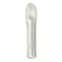 Mini Vibrador Blush Oh My Gem Bold Diamond Prateado de Blush, Bolas e ovos vibradores - Ref: S9402502, Preço: 38,82 €, Descon...