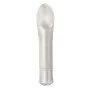 Mini Vibrador Blush Oh My Gem Bold Diamond Prateado de Blush, Bolas e ovos vibradores - Ref: S9402502, Preço: 38,82 €, Descon...