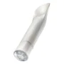 Mini Vibrador Blush Oh My Gem Bold Diamond Prateado de Blush, Bolas e ovos vibradores - Ref: S9402502, Preço: 38,82 €, Descon...