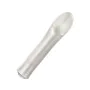 Mini Vibrador Blush Oh My Gem Bold Diamond Prateado de Blush, Bolas e ovos vibradores - Ref: S9402502, Preço: 38,82 €, Descon...