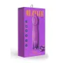 Mini Vibromasseur Blush Oh My Gem Charm Violet de Blush, Oeufs vibrants - Réf : S9402503, Prix : 37,04 €, Remise : %