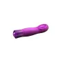 Mini Vibromasseur Blush Oh My Gem Charm Violet de Blush, Oeufs vibrants - Réf : S9402503, Prix : 37,04 €, Remise : %