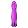 Mini Vibromasseur Blush Oh My Gem Charm Violet de Blush, Oeufs vibrants - Réf : S9402503, Prix : 37,04 €, Remise : %