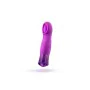 Mini Vibromasseur Blush Oh My Gem Charm Violet de Blush, Oeufs vibrants - Réf : S9402503, Prix : 37,04 €, Remise : %