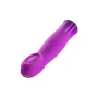 Mini Vibromasseur Blush Oh My Gem Charm Violet de Blush, Oeufs vibrants - Réf : S9402503, Prix : 37,04 €, Remise : %