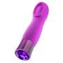 Mini Vibromasseur Blush Oh My Gem Charm Violet de Blush, Oeufs vibrants - Réf : S9402503, Prix : 37,04 €, Remise : %