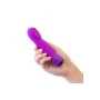 Mini Vibromasseur Blush Oh My Gem Charm Violet de Blush, Oeufs vibrants - Réf : S9402503, Prix : 37,04 €, Remise : %