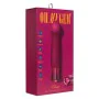 Mini Vibratore Blush Gem Classy Garnet Rosso di Blush, Vibratori proiettile e ovuli vibranti - Rif: S9402504, Prezzo: 36,05 €...